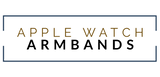 Apple Watch Armbands