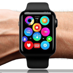 Die neue Apple Watch 2023: Was erwartet uns unter der Haube?-Apple Watch Armband günstig kaufen