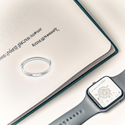 Het grote Apple Watch Handboek 2023: Is de aankoop de moeite waard?-Apple Watch Armband günstig kaufen