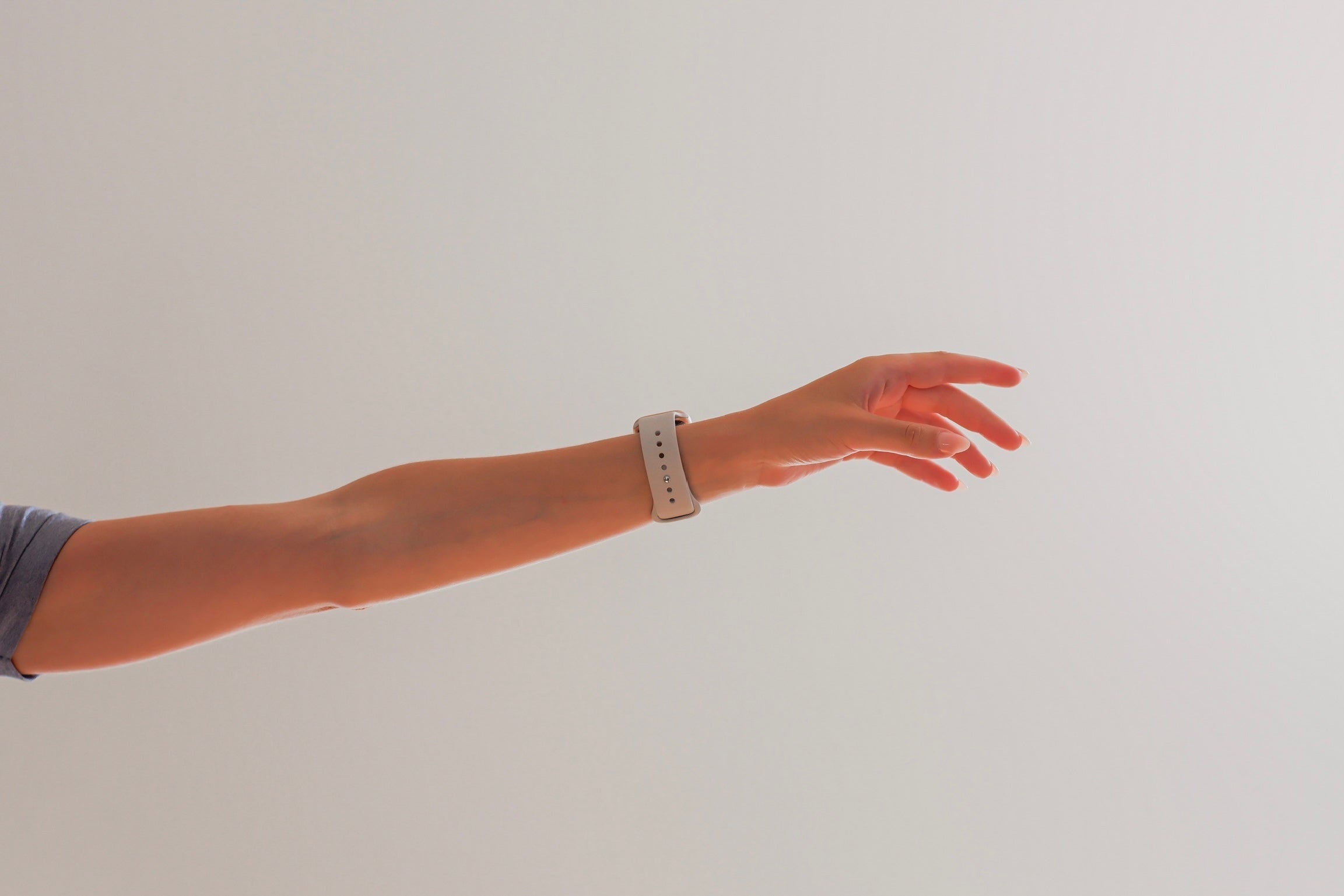Apple Watch - neue Technologie für Frauengesundheit-Apple Watch Armband günstig kaufen