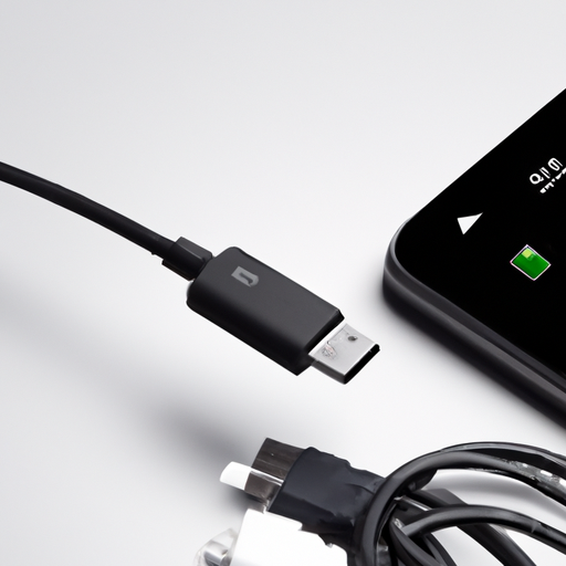 Plugable publie un câble d'extension USB-C innovant avec un compteur de courant-Apple Watch Armband günstig kaufen