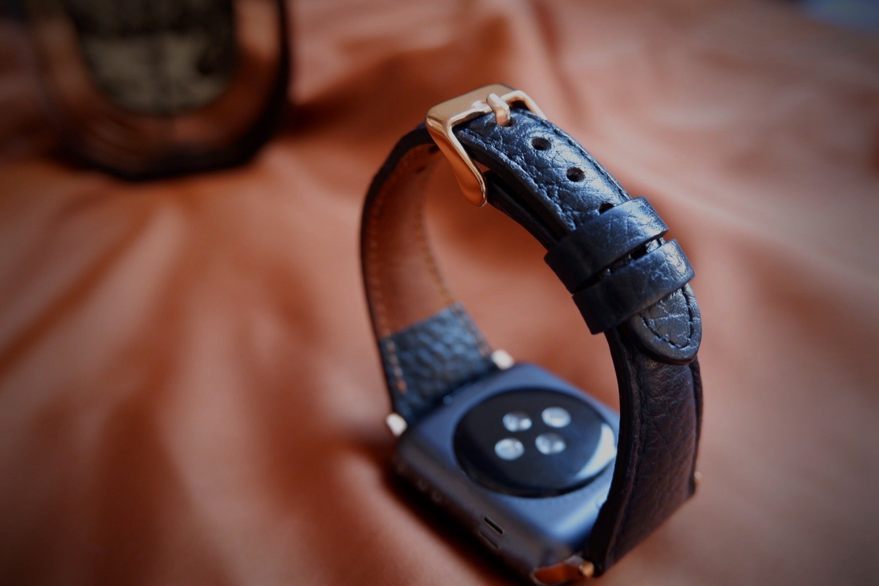 Die wichtigsten Funktionen der Apple Watches oder: warum ich eine Apple Watch gekauft habe und Du Dir auch eine besorgen solltest?-Apple Watch Armband günstig kaufen