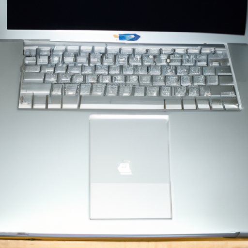 Apple PowerBook 5300: How a Laptop Saved the World in "Independence Day"-Apple Watch Armband günstig kaufen