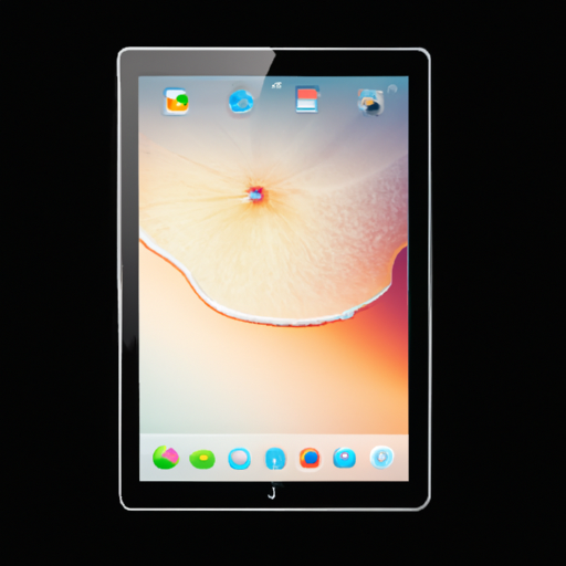 The new iPad Air 2023: Rumors, Updates, and Expectations-Apple Watch Armband günstig kaufen