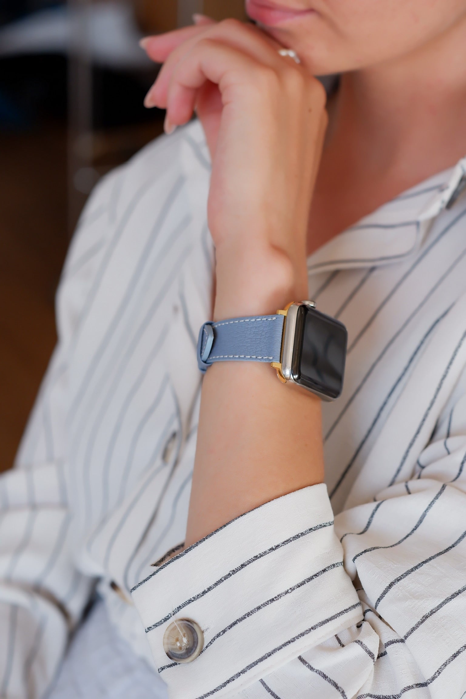 Was sind 3 versteckte Apple Watch-Funktionen, die jeder Benutzer kennen sollte?-Apple Watch Armband günstig kaufen