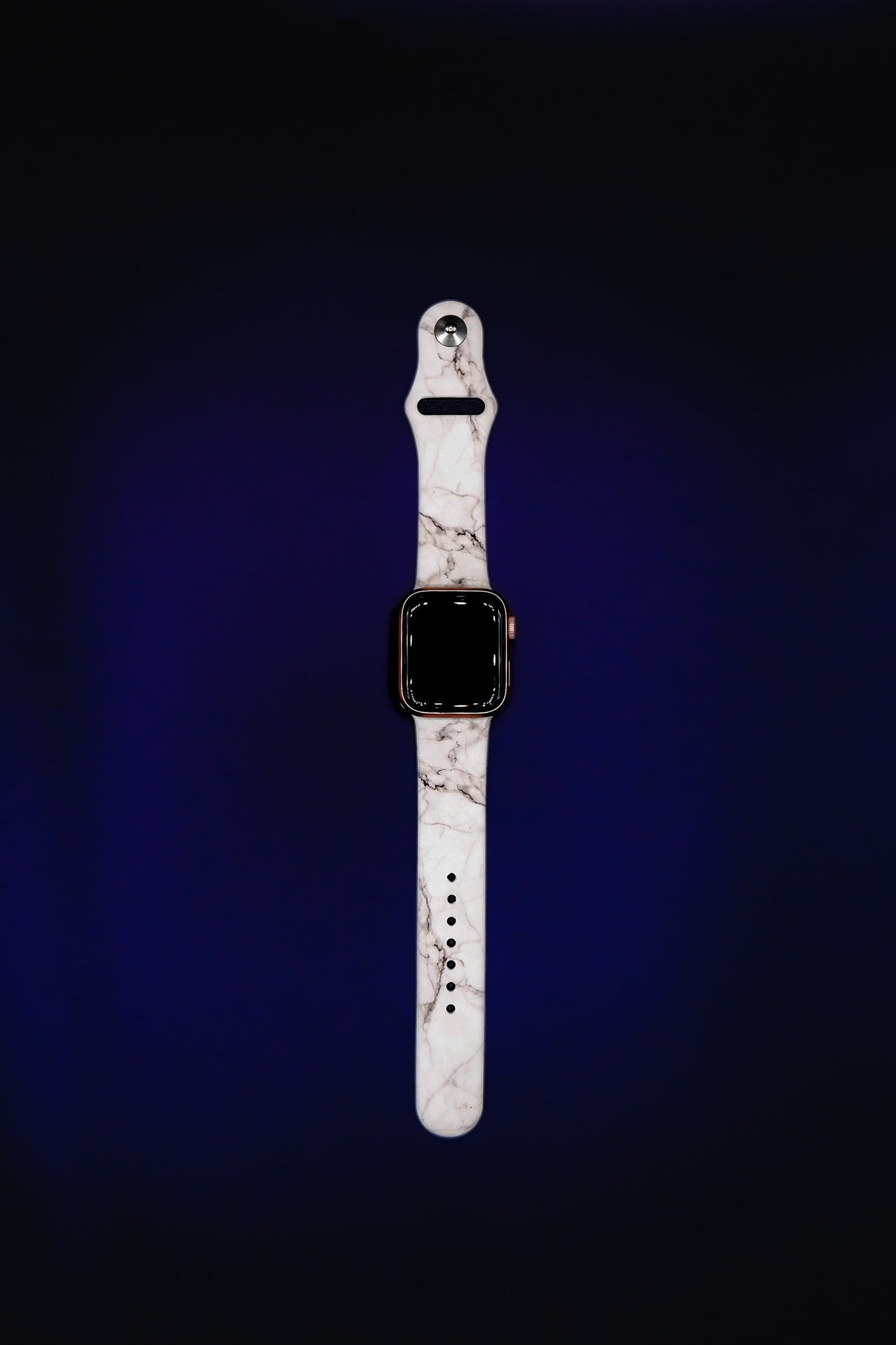 Was sind unsere besten Apple Watch Armbänder in Weiß?-Apple Watch Armband günstig kaufen