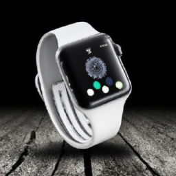 Een blik op de Apple Watch Ultra: Wat kunnen we verwachten in 2023?-Apple Watch Armband günstig kaufen