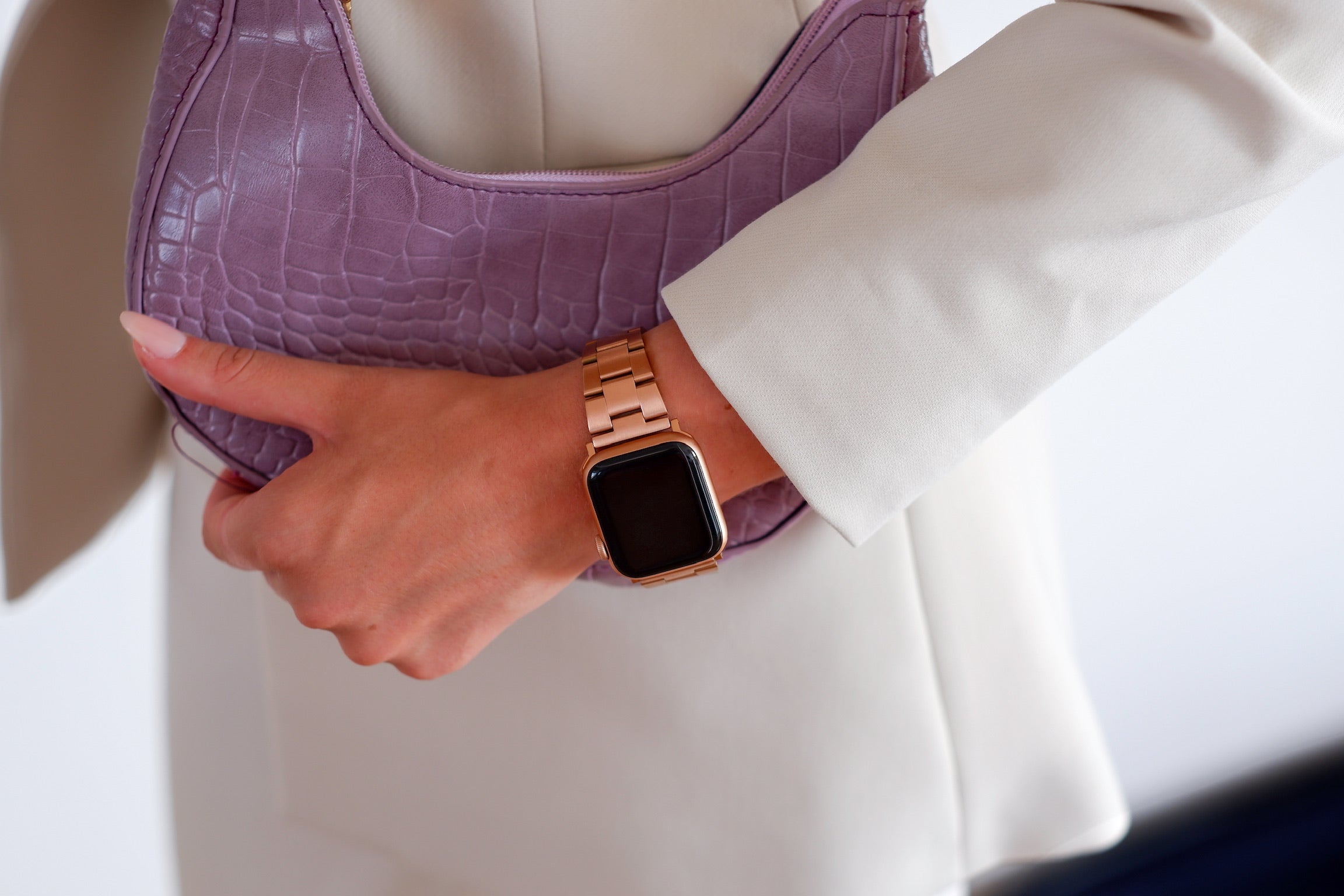 Was sind meistverkauften Armbänder für Apple Watch in 2022?-Apple Watch Armband günstig kaufen