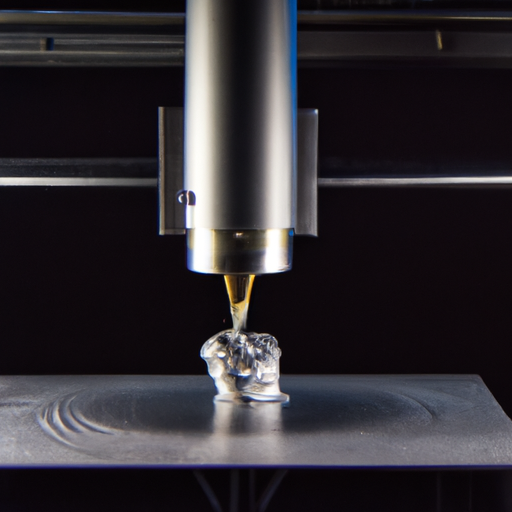 Apple test 3D-printing voor de productie van producten: Een revolutie in de wereld van productie?-Apple Watch Armband günstig kaufen