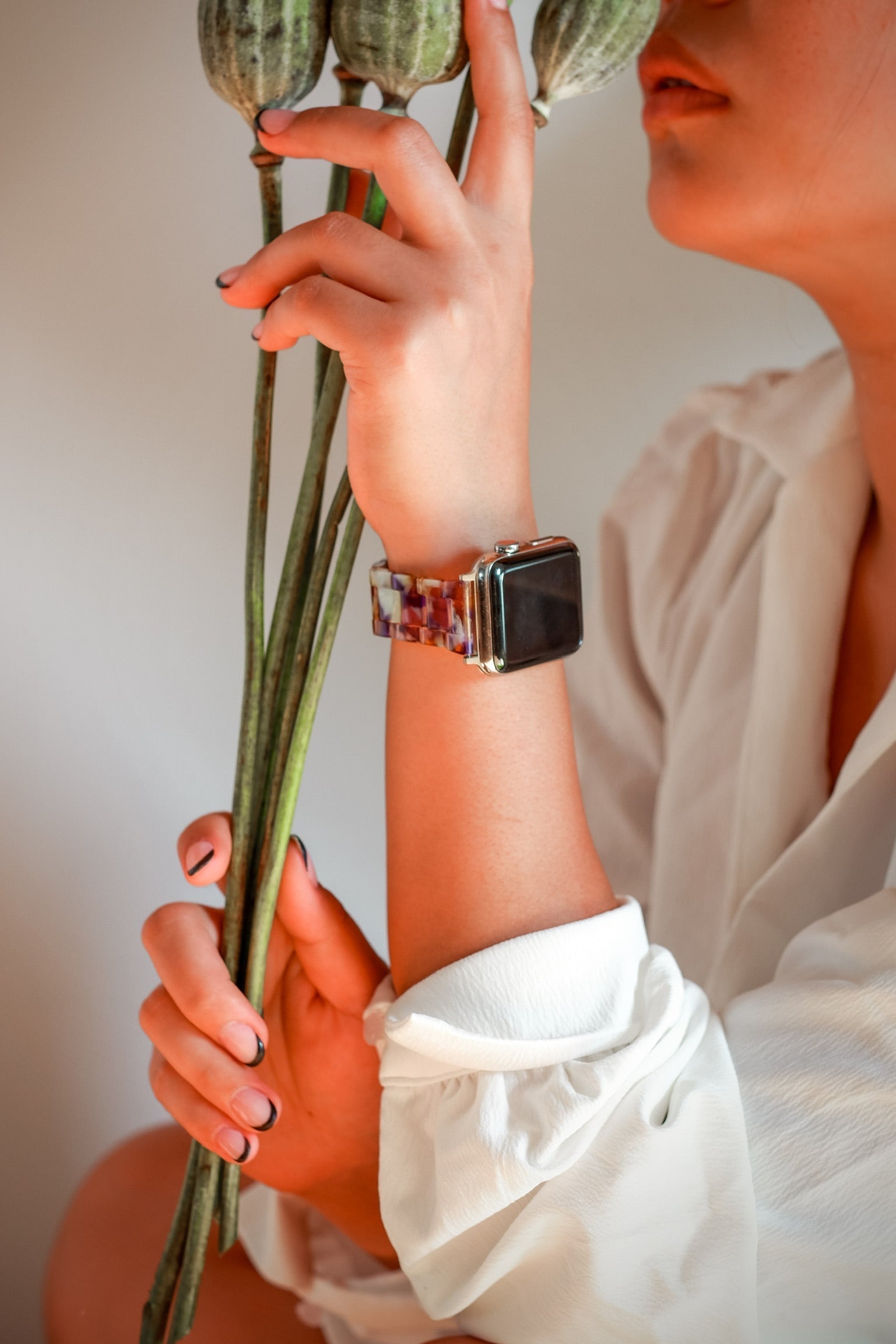 Was sind die 5 meistverkauften Apple Watch Armbänder im August?-Apple Watch Armband günstig kaufen