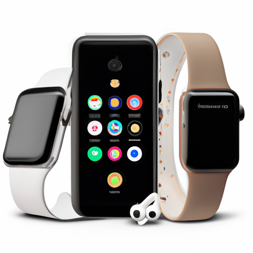 Les meilleures offres Apple de la semaine : Apple Watch Ultra, MacBook Air et Beats Studio Pro-Apple Watch Armband günstig kaufen