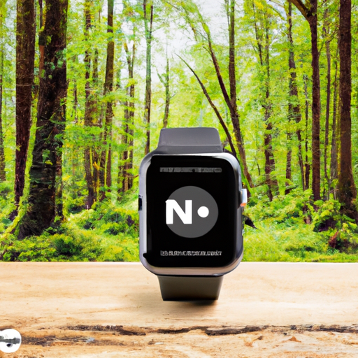 From Standard to Ultra: Nomad presents new durable case and strap for Apple Watch-Apple Watch Armband günstig kaufen
