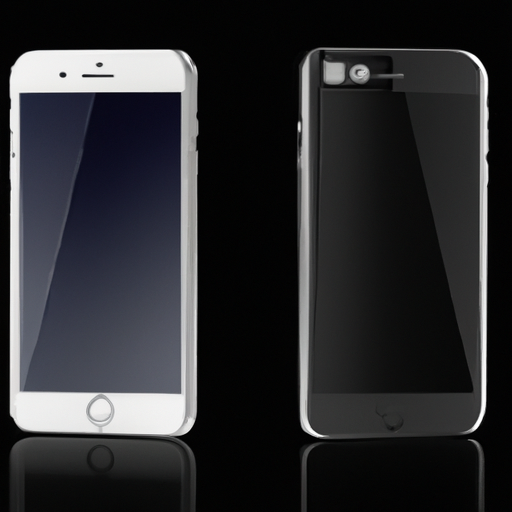 L'iPhone 15 Pro comparé à l'iPhone 14 Pro : plus de 20 améliorations et changements-Apple Watch Armband günstig kaufen