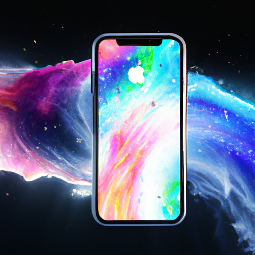 The big Apple Event: New models of iPhone 15 and Apple Watch Series 9 expected-Apple Watch Armband günstig kaufen