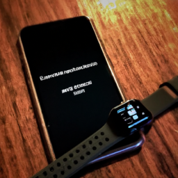 Apple Watch (GPS + Cellular): Pourquoi perd-elle la connexion au réseau mobile et comment peut-on résoudre ce problème?-Apple Watch Armband günstig kaufen