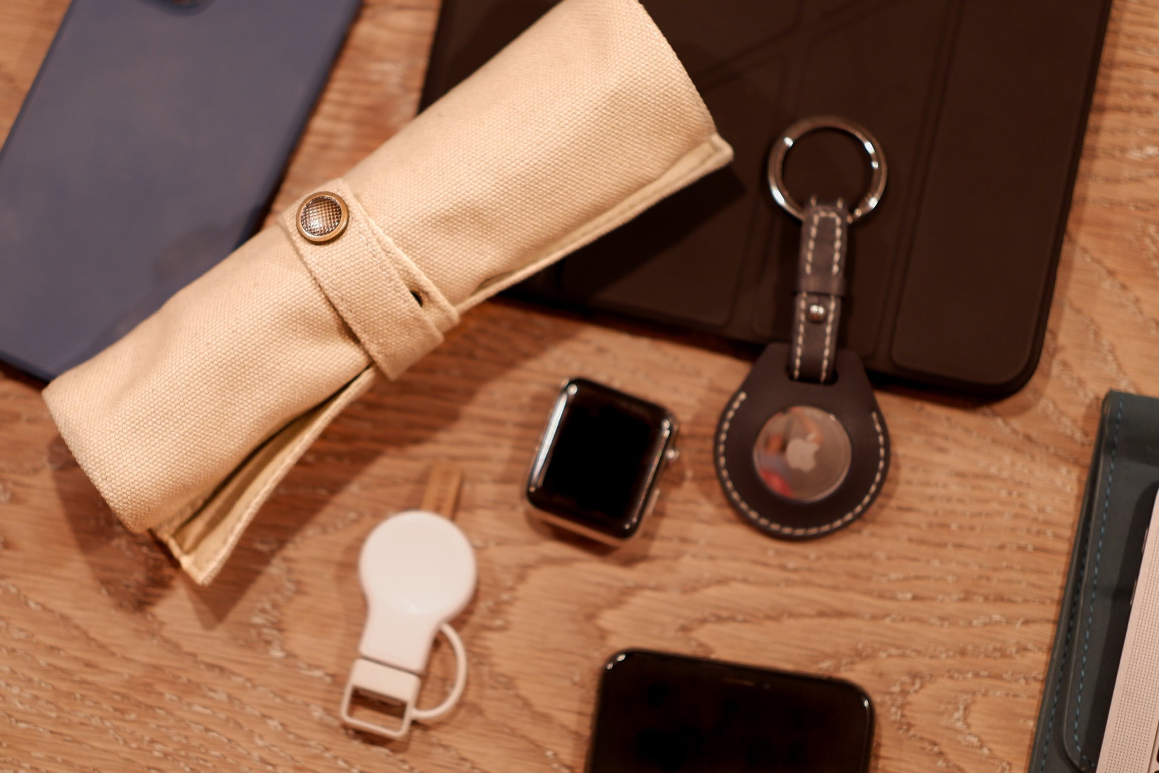 Unsere Black Friday Deals!-Apple Watch Armband günstig kaufen