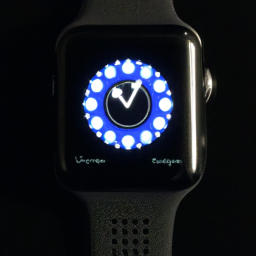 Ist die Always-On-Funktion der Apple Watch immer an?-Apple Watch Armband günstig kaufen