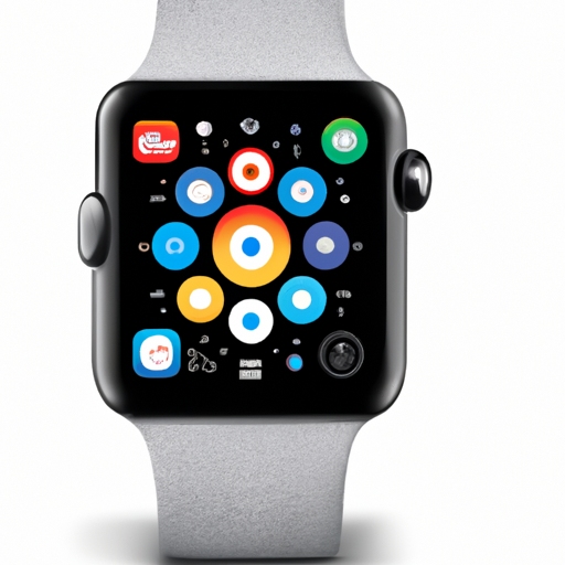 Apple Watch Ultra - Long-term Experience and Review 2023 | MacRumors-Apple Watch Armband günstig kaufen