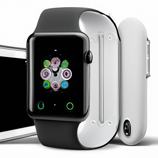 Countdown zum iPhone 15: USB-C-Anschluss und weitere Neuerungen erwartet-Apple Watch Armband günstig kaufen
