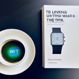 L'achat du grand manuel de l'Apple Watch 2023 en vaut-il la peine ? Un coup d'œil sur la valeur ajoutée-Apple Watch Armband günstig kaufen