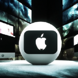 Apple TV in 2023: Hoe ziet de toekomst eruit?-Apple Watch Armband günstig kaufen