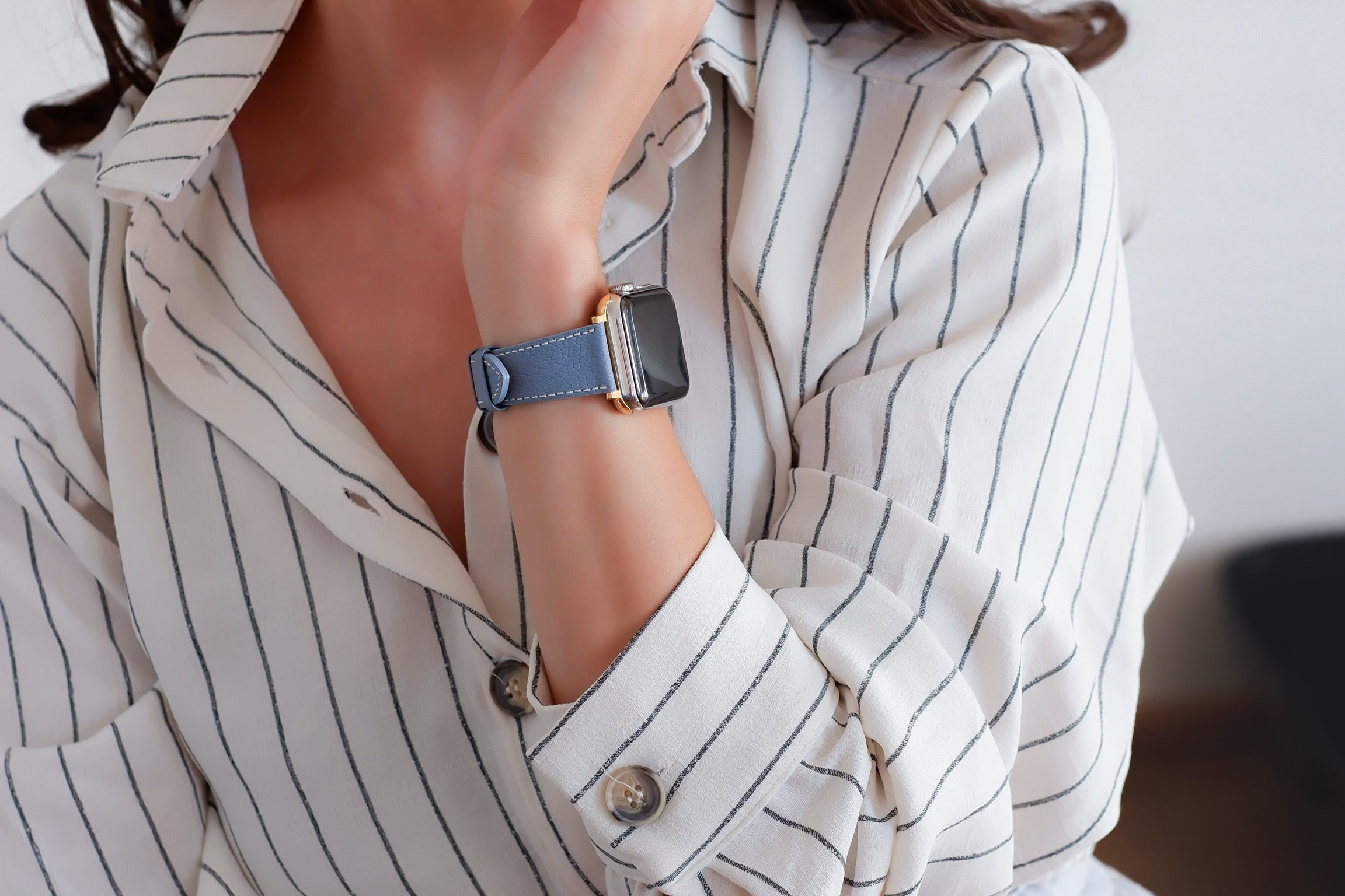 4 Tipps für jeden Nutzer von Apps auf Apple Watch-Apple Watch Armband günstig kaufen
