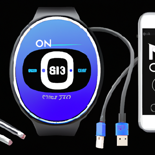 New GaN Charger from Nomad: Simultaneous Charging of Three Devices via USB-C-Apple Watch Armband günstig kaufen