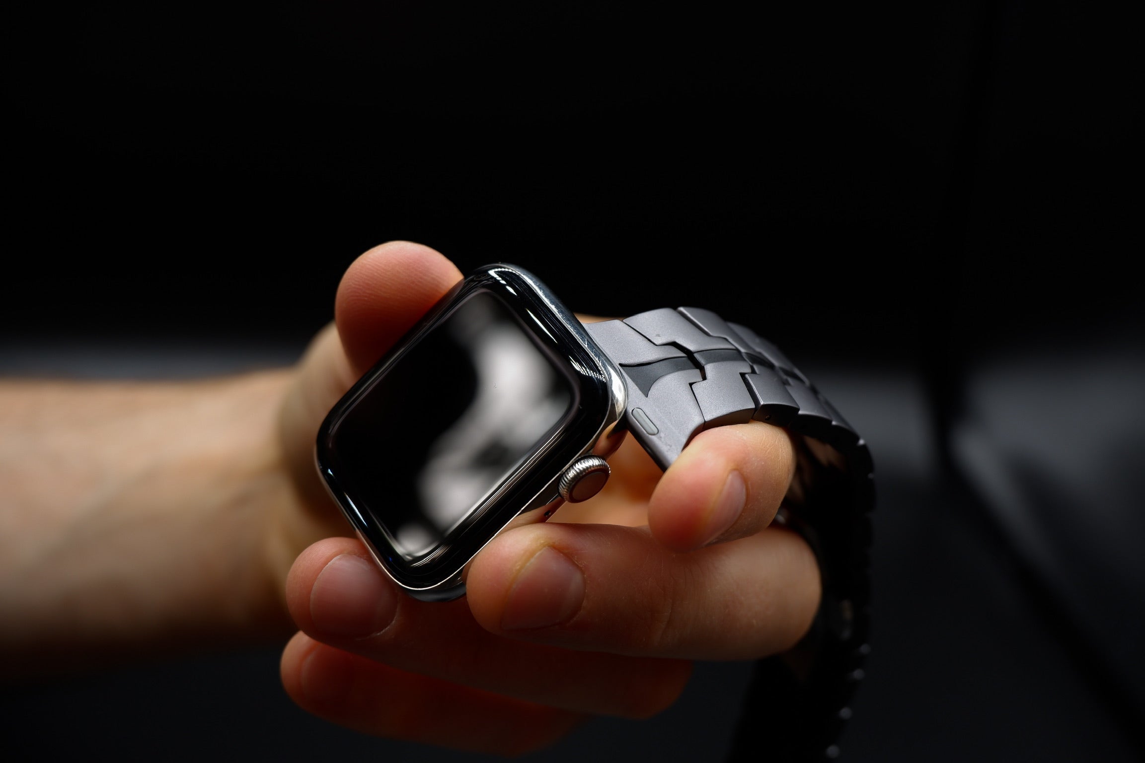 Beste Apple Watch für Senioren-Apple Watch Armband günstig kaufen