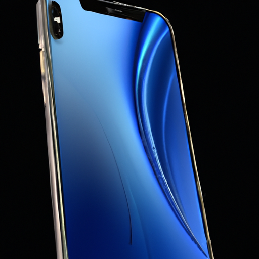 The iPhone 15 Pro: New color options and robust titanium frame-Apple Watch Armband günstig kaufen