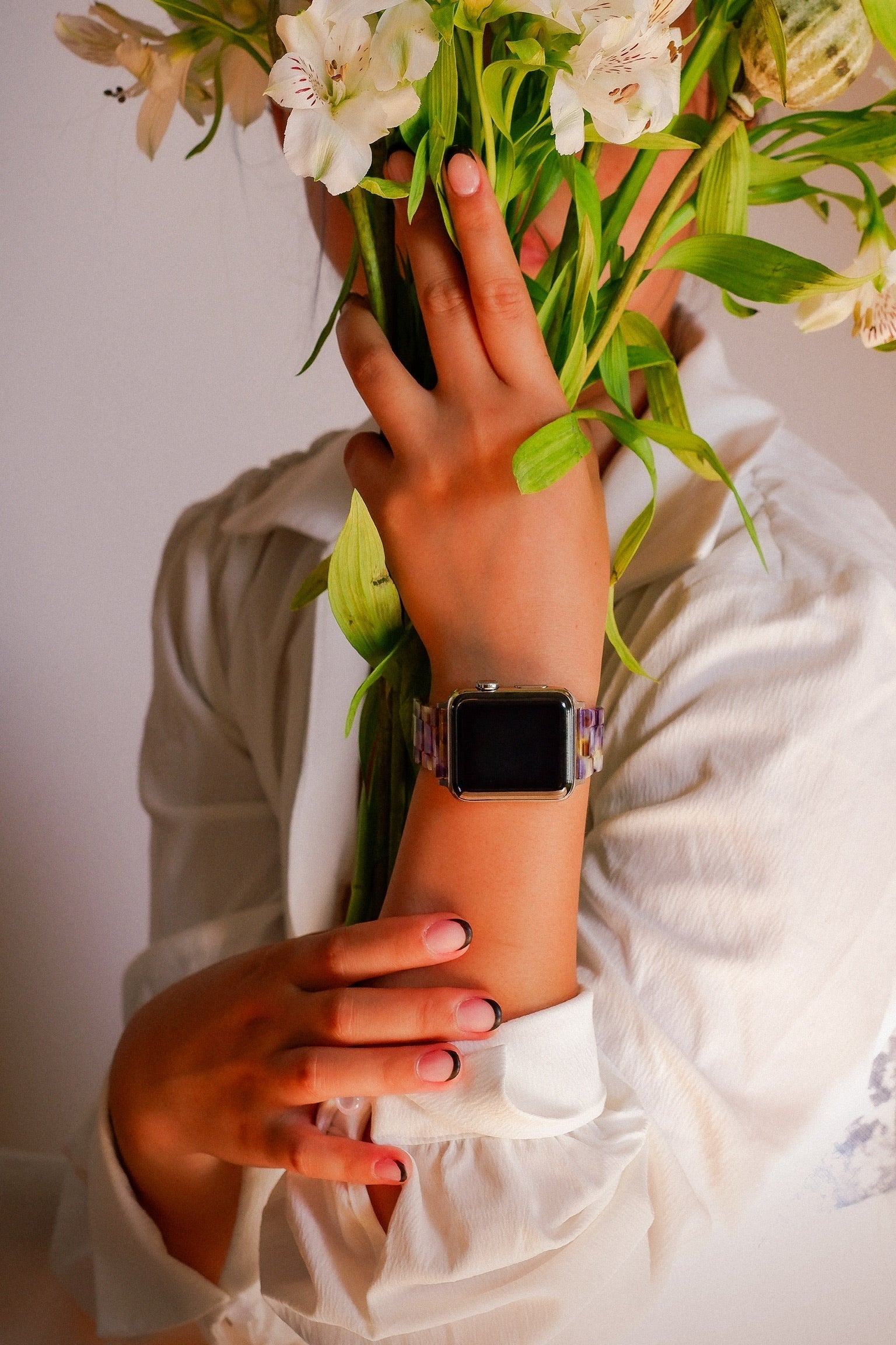 5 Dinge, die ich an der Apple Watch und watchOS liebe-Apple Watch Armband günstig kaufen