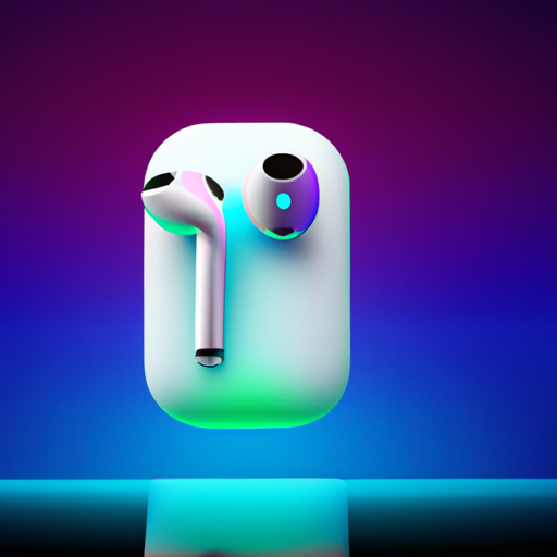 Six Exciting New Features of AirPods Pro 2 in iOS 17 | Official Website-Apple Watch Armband günstig kaufen
