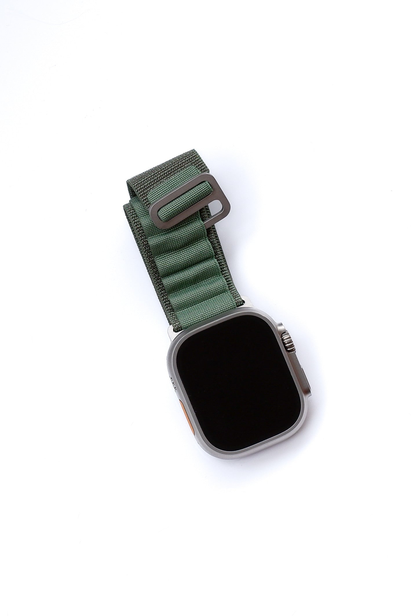 5 Tipps, um in Kontakt zu bleiben für jeden Apple Watch besitzer-Apple Watch Armband günstig kaufen