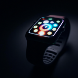 La dernière Apple Watch en 2023 : Que pouvons-nous attendre ?-Apple Watch Armband günstig kaufen