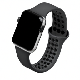 Quels sont les faits les plus importants sur le bracelet Ultra de l'Apple Watch?-Apple Watch Armbands