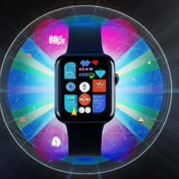 Uw Apple Watch in 2023: Welke modellen zullen de koplopers zijn?-Apple Watch Armband günstig kaufen