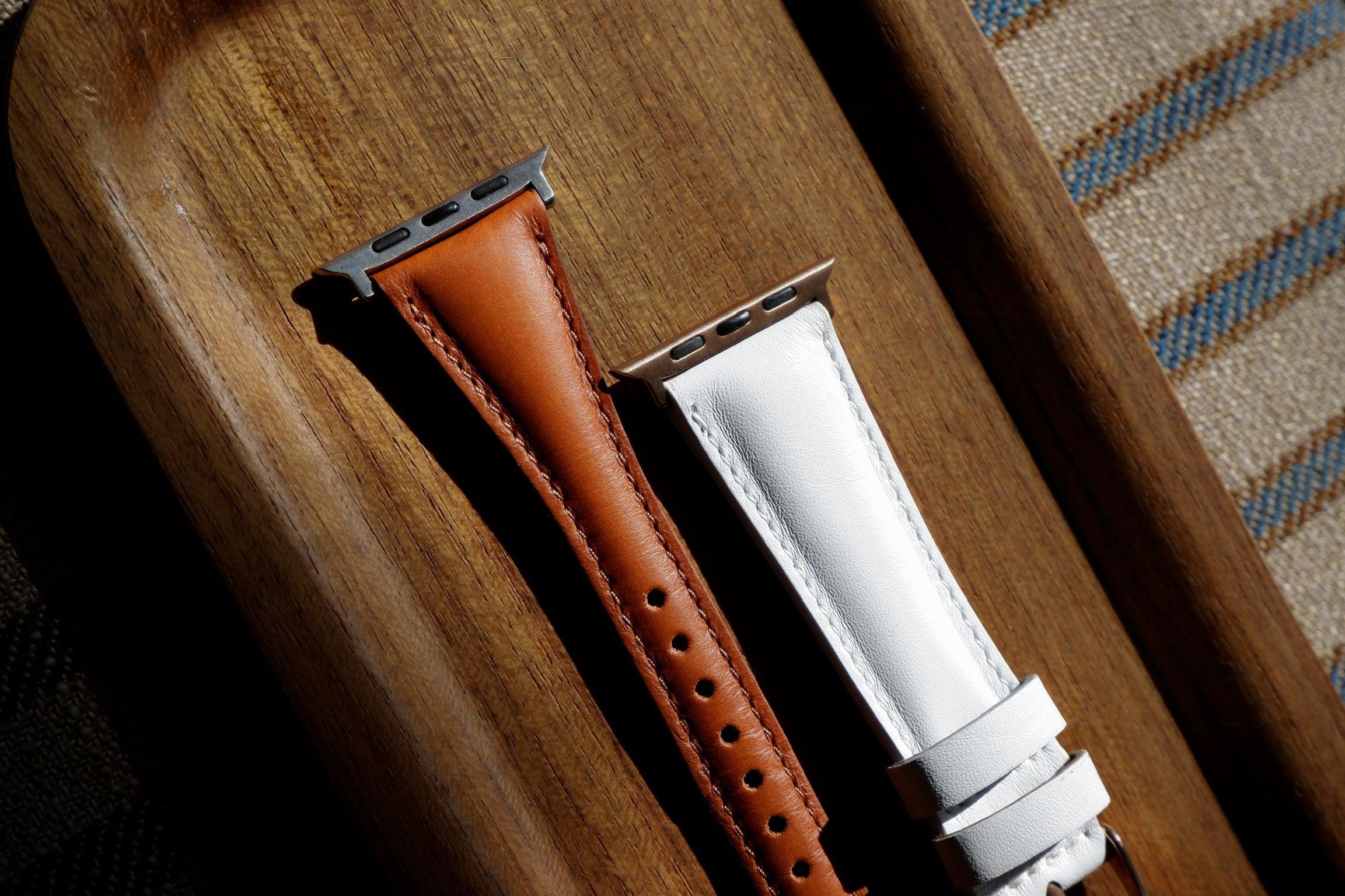 Apple Watch Armband-Extravaganza: Die 5 meistverkauften Armbänder der ersten sechs Monate 2023!-Apple Watch Armband günstig kaufen