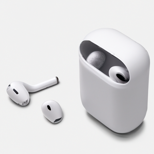 Changes to the iPhone 15 and AirPods: USB-C becomes the standard-Apple Watch Armband günstig kaufen