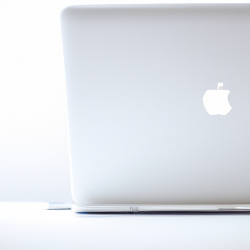 Schwächere Nachfrage nach 15-Zoll MacBook Air als erwartet laut Bericht [MacRumors]