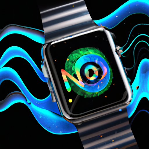 Apple veröffentlicht watchOS 9.6.1: Kleines Update mit Fehlerbehebungen