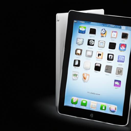 Het 10,9-inch Apple iPad met 64 GB en Wi-Fi nu voor slechts $ 399,00 op Amazon - laagste prijs tot nu toe