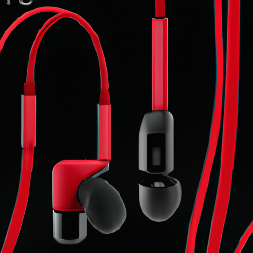 Beats Fit Pro x fragment design: Beperkt verkrijgbare oortjes met ruisonderdrukking en ruimtelijk geluid