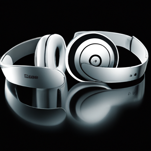Beats Studio Pro: Verbesserte Klangqualität und Personalized Spatial Audio