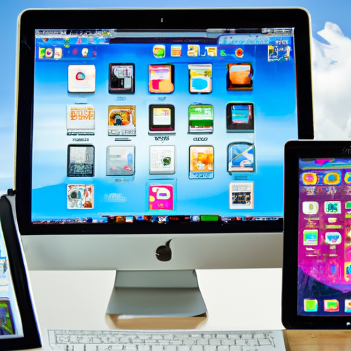 Die besten Apple-Angebote der Woche: bis zu 89 $ Rabatt auf das iPad der 9. Generation, Samsung Monitor- und Anker Zubehör-Rabatte | MacRumors