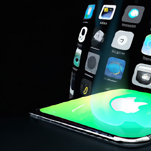 Rumors about the iPhone 15 and criticism of the iOS 17 beta update - News from the world of Apple devices (Source: cultofmac.com)