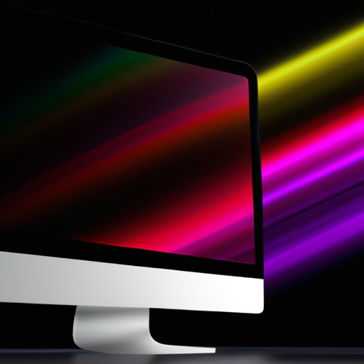 Apple behebt Festplattenproblem mit 2023 Mac Pro: macOS Ventura 13.5 Update [MacRumors.com]
