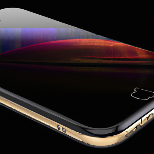 Das neueste iPhone-Modell könnte den Namen "iPhone 15 Ultra" tragen