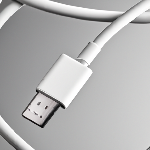 Neue Gerüchte um das iPhone 15: Längeres geflochtenes USB-C-Kabel und mehr Farboptionen