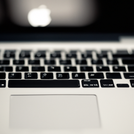 MacBook Pro: Oude Apple-toetsenbord niet echt mechanisch - Dit moet je weten!