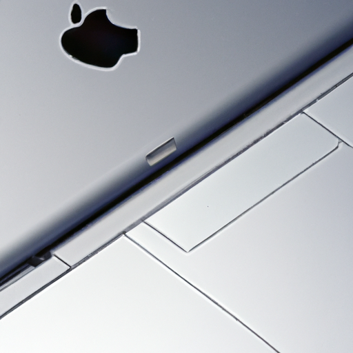 Apple plant nieuwe MacBook Pro met 3nm-chip voor 2023 - Alles over de M3-chip en zijn toepassingsmogelijkheden
