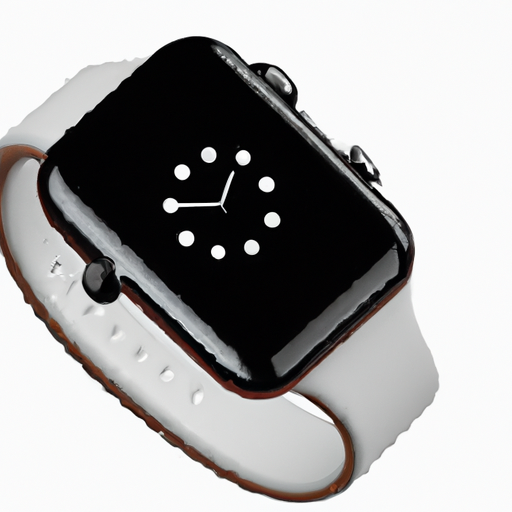 Rumor: New Apple Watch Ultra will be lighter - Speculations about 3D printing technology for mechanical parts